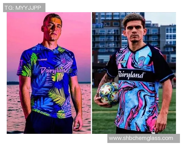 传奇足球明星的代言之路与品牌影响力探讨