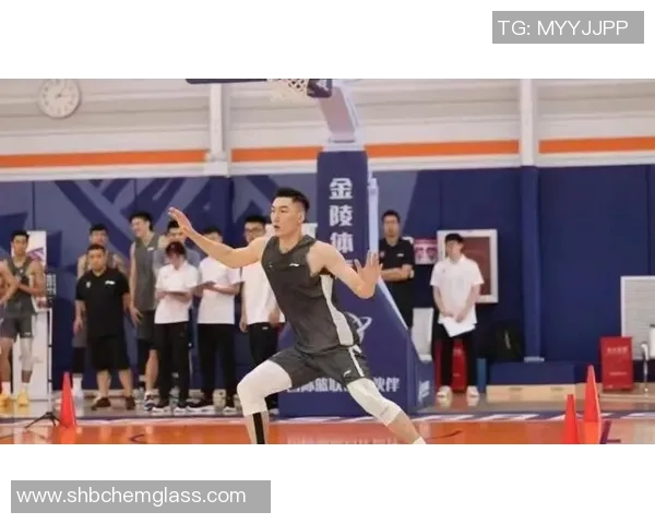 上海羽毛球队区域防守分析及其对比赛胜负的影响探讨