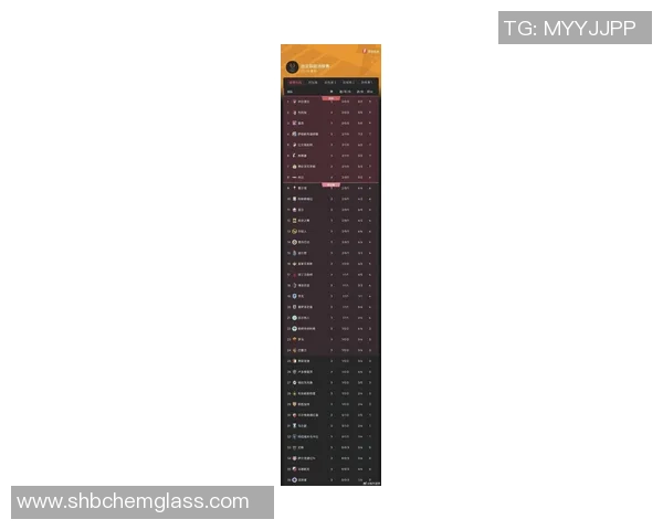 欧锦赛最新积分榜西班牙球队以75分稳居第一名