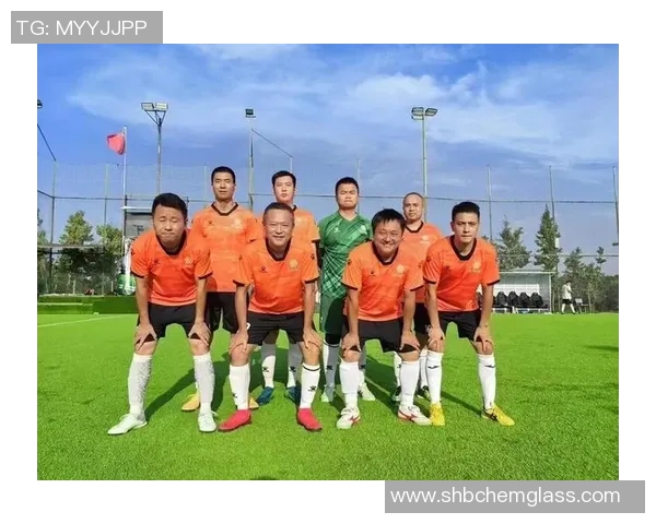 西安足球队球员实力强劲最新个人能力排行榜前十揭晓